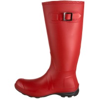 Kamik rain boots