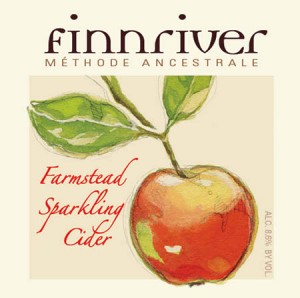 Finnriver Cider